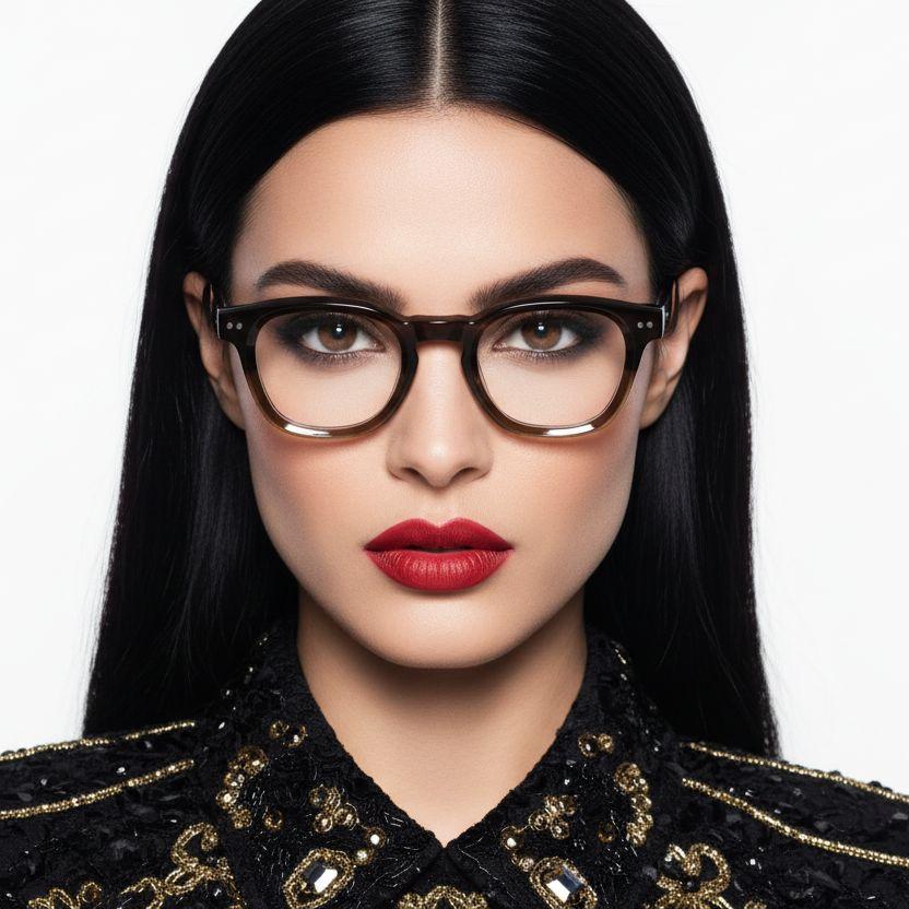 bs0522-0015_green_oval_acetate_glasses_model