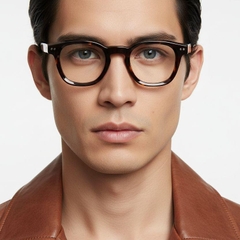 bs0522-0016_tortoiseshell_oval_acetate_glasses_model