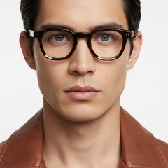 bs0522-0016_tortoiseshell_oval_acetate_glasses_model