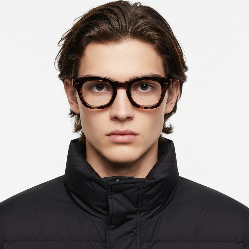 bs0522-0019_tortoiseshell_oval_acetate_glasses_model