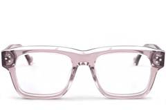 BS0522-0021_Purple_Rectangular_Acetate_Glasses_front