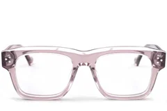BS0522-0021_Purple_Rectangular_Acetate_Glasses_front