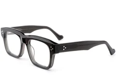BS0522-0023_Grey_Rectangular_Acetate_Glasses_corner