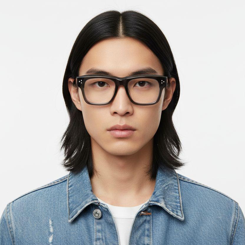 bs0522-0023_grey_rectangular_acetate_glasses_model