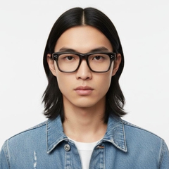 bs0522-0023_grey_rectangular_acetate_glasses_model