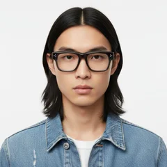 bs0522-0023_grey_rectangular_acetate_glasses_model