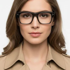 bs0522-0023_grey_rectangular_acetate_glasses_model
