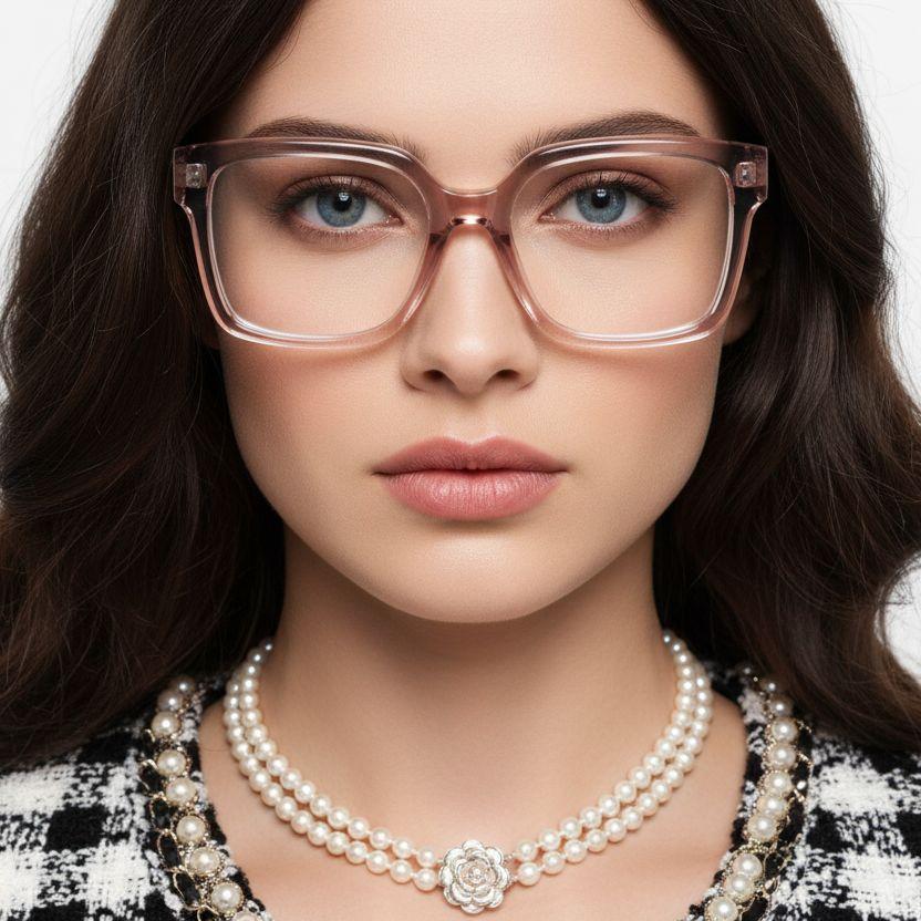 bs0522-0028_purple_rectangular_acetate_glasses_model