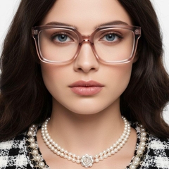bs0522-0028_purple_rectangular_acetate_glasses_model