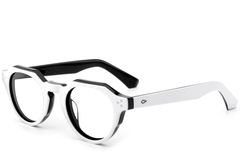 BS0522-0029_White_Oval_Acetate_Glasses_corner