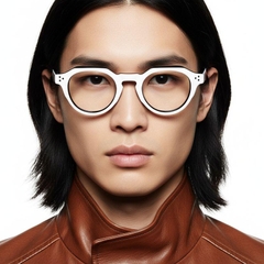 bs0522-0029_white_oval_acetate_glasses_model