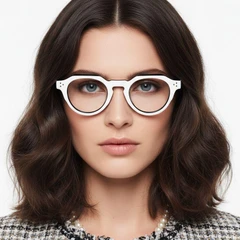 bs0522-0029_white_oval_acetate_glasses_model