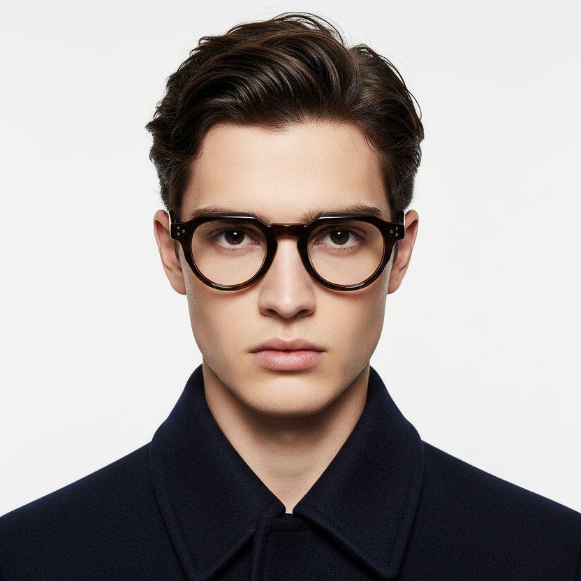 bs0522-0030_tortoiseshell_oval_acetate_glasses_model