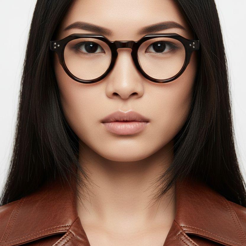 bs0522-0030_tortoiseshell_oval_acetate_glasses_model