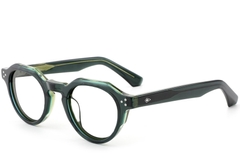 BS0522-0031_Green_Oval_Acetate_Glasses_corner