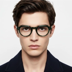 bs0522-0031_green_oval_acetate_glasses_model