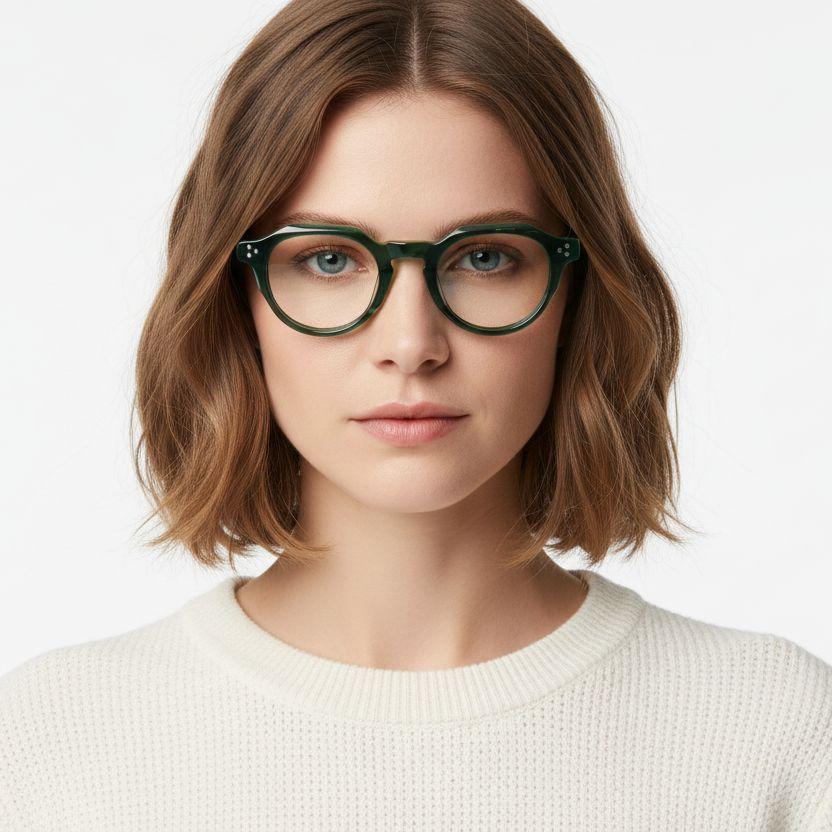 bs0522-0031_green_oval_acetate_glasses_model