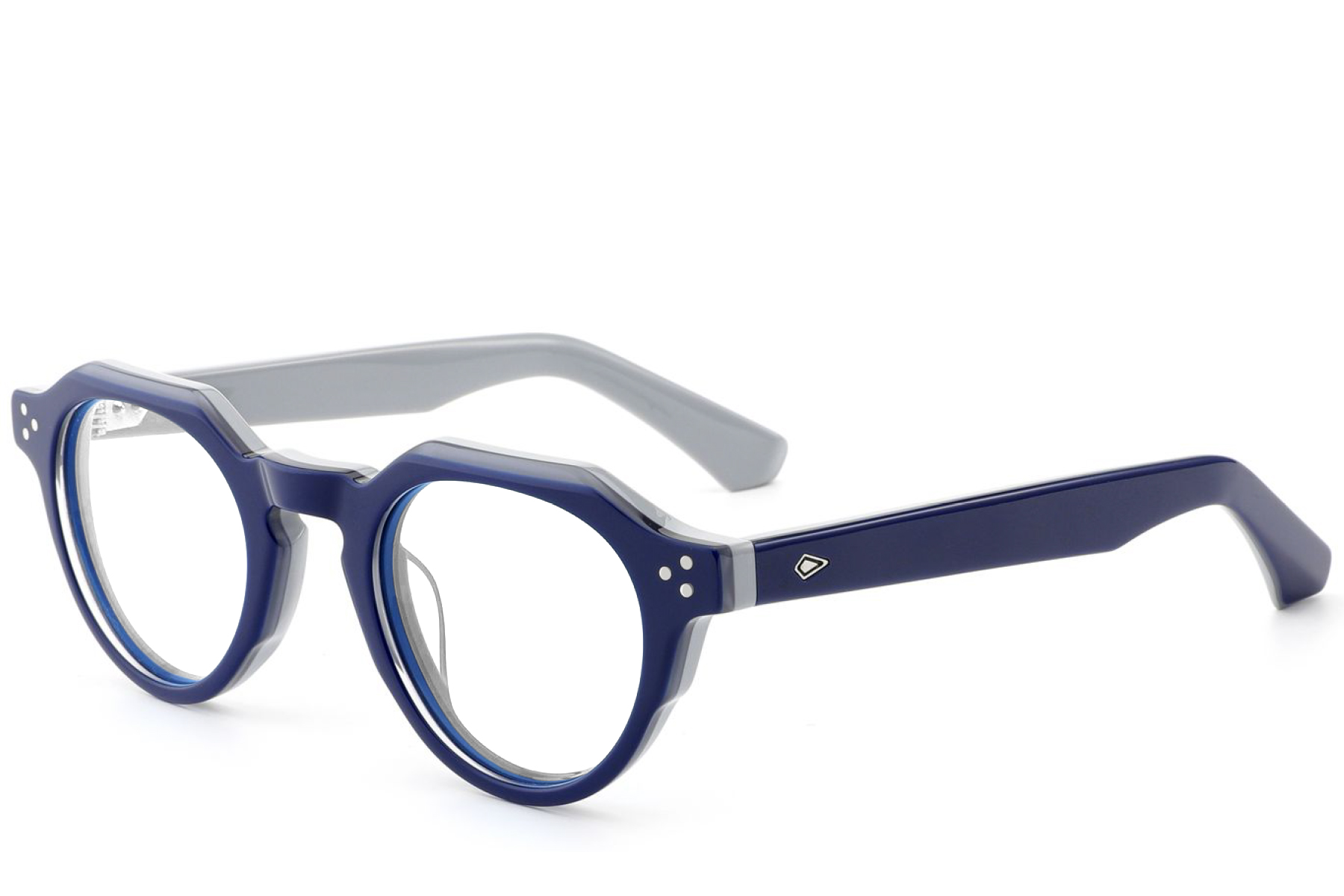 BS0522-0032_Blue_Oval_Acetate_Glasses_corner