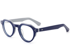 BS0522-0032_Blue_Oval_Acetate_Glasses_corner