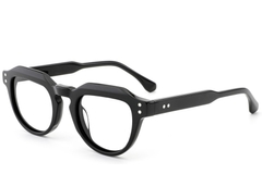 BS0522-0033_Black_Oval_Acetate_Glasses_corner