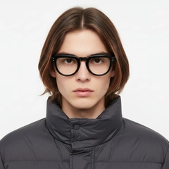 bs0522-0033_black_oval_acetate_glasses_model