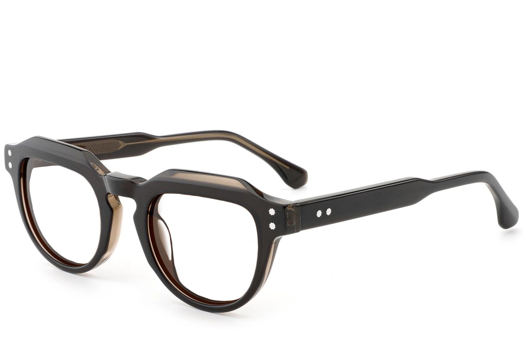 BS0522-0034_Brown_Oval_Acetate_Glasses_corner