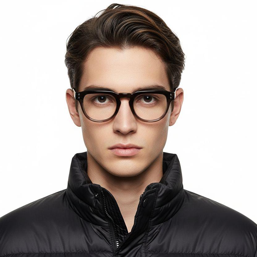 bs0522-0034_brown_oval_acetate_glasses_model