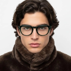 bs0522-0035_green_oval_acetate_glasses_model