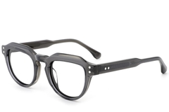 BS0522-0036_Grey_Oval_Acetate_Glasses_corner