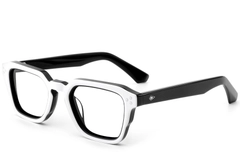 BS0522-0037_White_Rectangular_Acetate_Glasses_corner