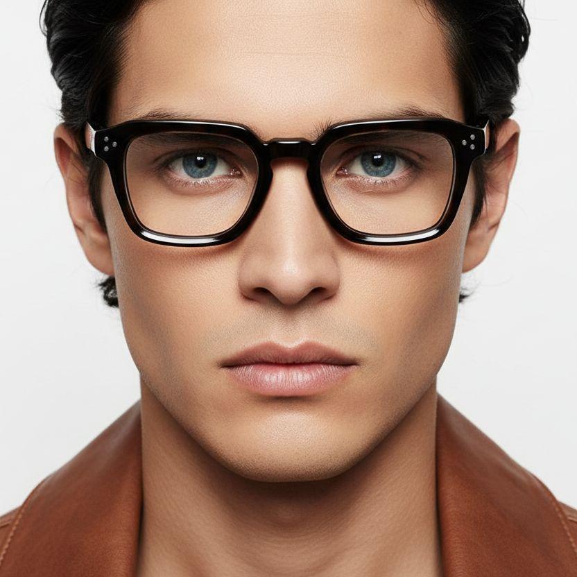 bs0522-0038_tortoiseshell_rectangular_acetate_glasses_model