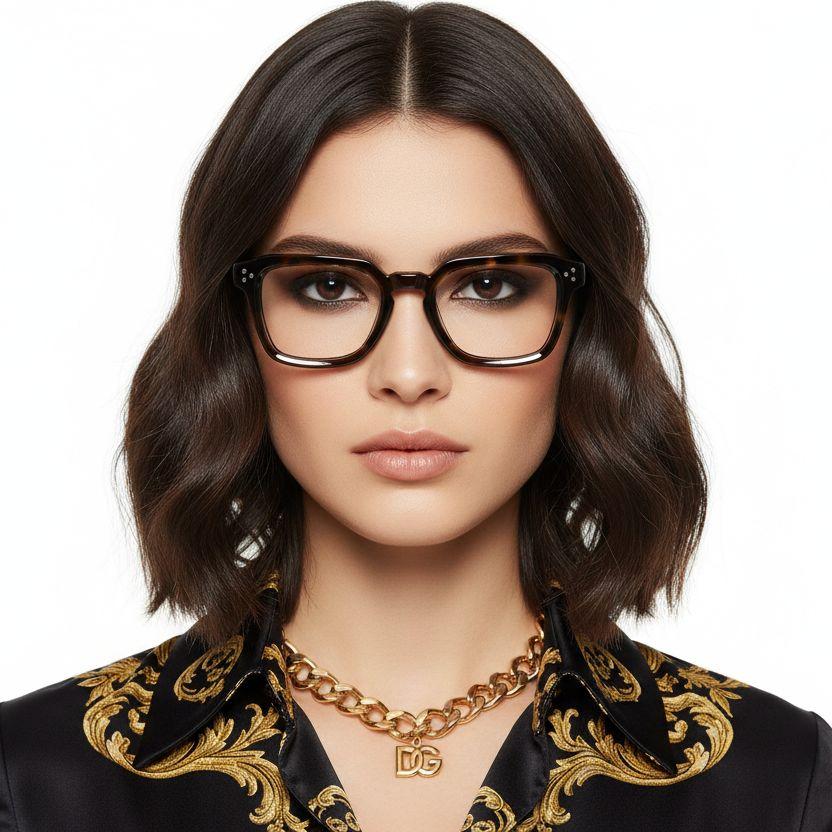 bs0522-0038_tortoiseshell_rectangular_acetate_glasses_model