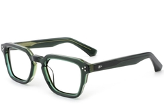 BS0522-0039_Green_Rectangular_Acetate_Glasses_corner