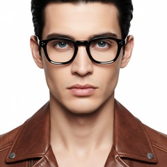bs0522-0041_black_oval_acetate_glasses_model