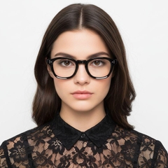 bs0522-0041_black_oval_acetate_glasses_model