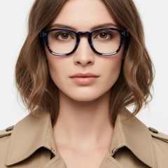 bs0522-0043_blue_oval_acetate_glasses_model