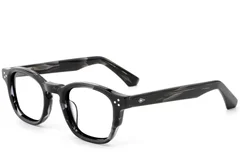 BS0522-0044_Pattern_Oval_Acetate_Glasses_corner