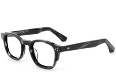 BS0522-0044_Pattern_Oval_Acetate_Glasses_corner