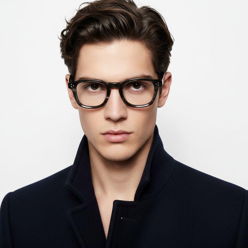 bs0522-0044_pattern_oval_acetate_glasses_model