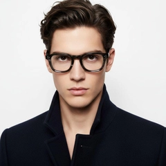 bs0522-0044_pattern_oval_acetate_glasses_model