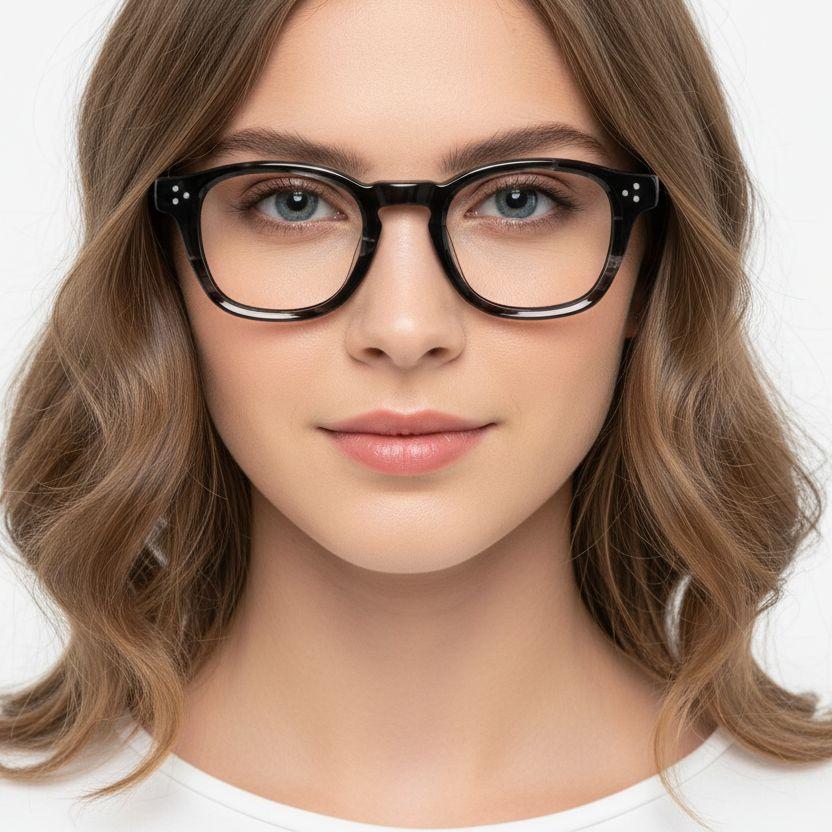 bs0522-0044_pattern_oval_acetate_glasses_model