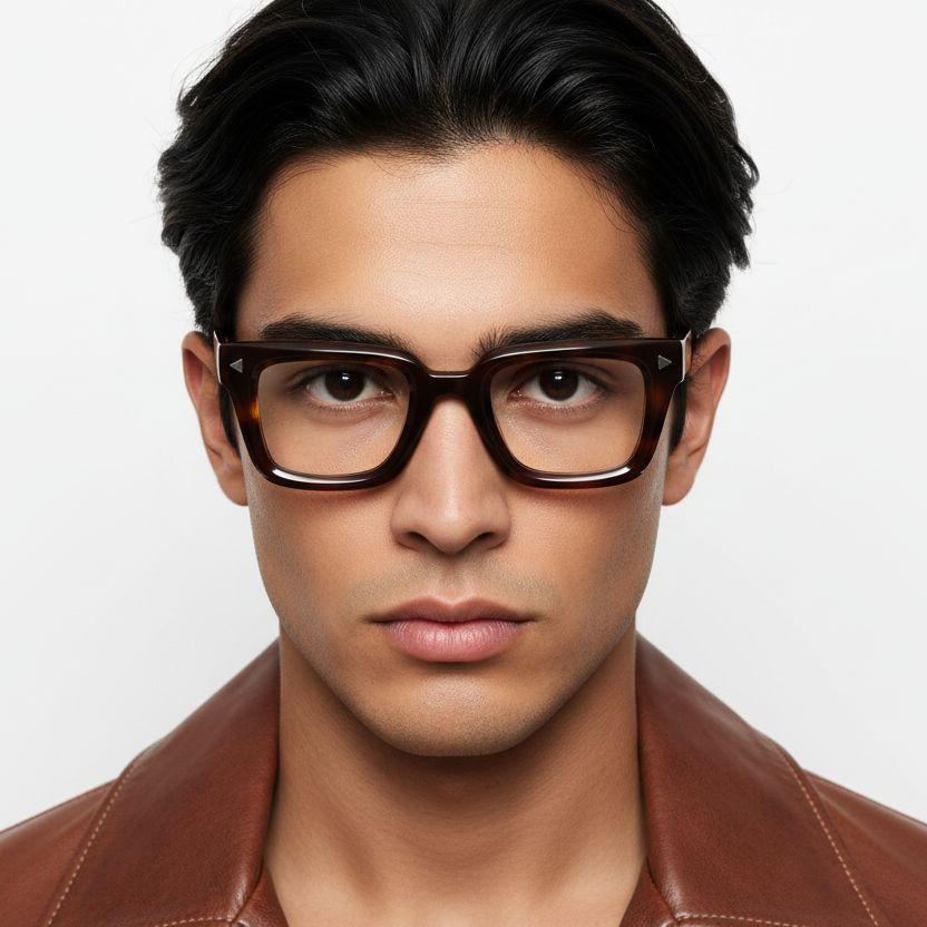 bs0522-0046_tortoiseshell_rectangular_acetate_glasses_model