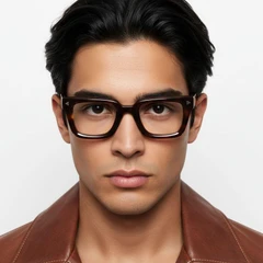 bs0522-0046_tortoiseshell_rectangular_acetate_glasses_model
