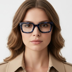 bs0522-0047_blue_rectangular_acetate_glasses_model