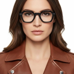 BS0522-0049_Black_Geometric_Acetate_Glasses_model