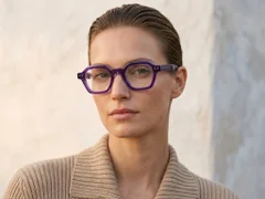 BS0522-0050_Purple_Geometric_Acetate_Glasses-tryon_female