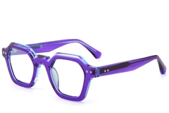 BS0522-0050_Purple_Geometric_Acetate_Glasses_corner