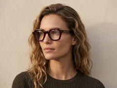 BS0522-0052_Red_Geometric_Acetate_Glasses-tryon_female