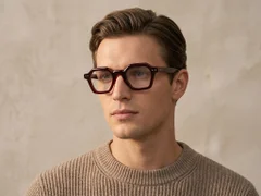 BS0522-0052_Red_Geometric_Acetate_Glasses-tryon_male