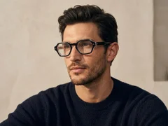 BS0522-0053_Black_Geometric_Acetate_Glasses_corner-tryon_male